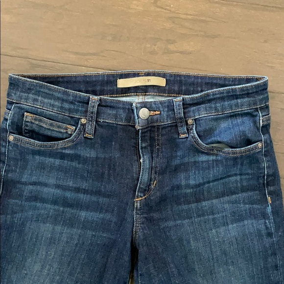 Joe’s jeans - Picture 2 of 4